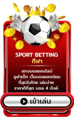 tong998