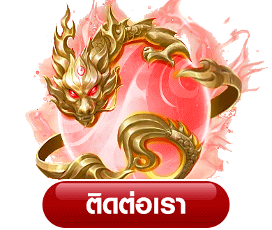 tong998